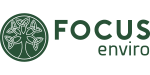 FOCUS enviro
