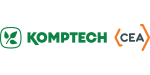 Komptech CEA