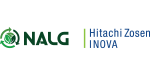 NALG & Hitachi Zosen Inova 