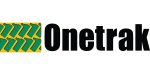 Onetrak