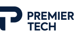 Premier Tech Systems and Automation