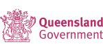 Queensland Government