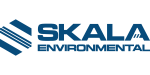 SKALA Environmental
