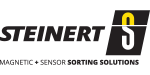 STEINERT Australia