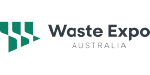 WasteExpo