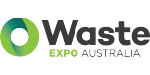 WasteExpo
